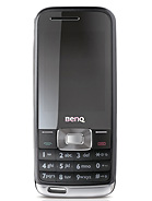Best available price of BenQ T60 in Cameroon