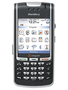 Best available price of BlackBerry 7130c in Cameroon
