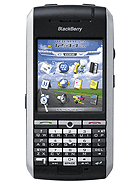 Best available price of BlackBerry 7130g in Cameroon