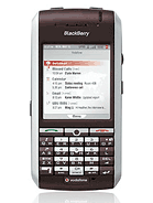 Best available price of BlackBerry 7130v in Cameroon