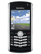 Best available price of BlackBerry Pearl 8100 in Cameroon