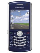 Best available price of BlackBerry Pearl 8110 in Cameroon