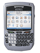 Best available price of BlackBerry 8700c in Cameroon