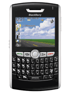 Best available price of BlackBerry 8800 in Cameroon