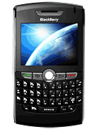 Best available price of BlackBerry 8820 in Cameroon