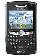 Best available price of BlackBerry 8830 World Edition in Cameroon