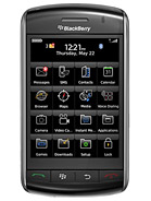 Best available price of BlackBerry Storm 9530 in Cameroon