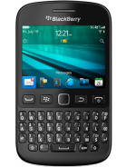 Best available price of BlackBerry 9720 in Cameroon