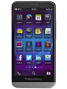 Best available price of BlackBerry A10 in Cameroon