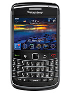 Best available price of BlackBerry Bold 9700 in Cameroon