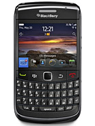 Best available price of BlackBerry Bold 9780 in Cameroon