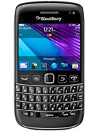 Best available price of BlackBerry Bold 9790 in Cameroon