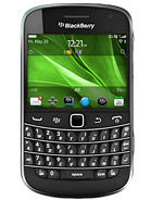 Best available price of BlackBerry Bold Touch 9900 in Cameroon