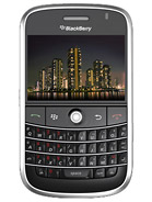 Best available price of BlackBerry Bold 9000 in Cameroon