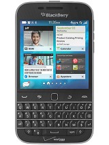 Best available price of BlackBerry Classic Non Camera in Cameroon