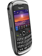 Best available price of BlackBerry Curve 3G 9300 in Cameroon