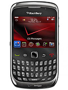 Best available price of BlackBerry Curve 3G 9330 in Cameroon