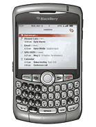 Best available price of BlackBerry Curve 8310 in Cameroon