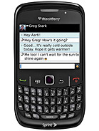 Best available price of BlackBerry Curve 8530 in Cameroon