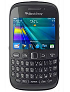 Best available price of BlackBerry Curve 9220 in Cameroon