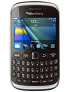 Best available price of BlackBerry Curve 9320 in Cameroon