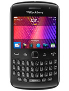 Best available price of BlackBerry Curve 9360 in Cameroon