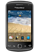 Best available price of BlackBerry Curve 9380 in Cameroon