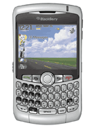Best available price of BlackBerry Curve 8300 in Cameroon