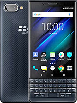 Best available price of BlackBerry KEY2 LE in Cameroon