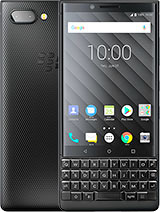 Best available price of BlackBerry KEY2 in Cameroon