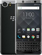 Best available price of BlackBerry Keyone in Cameroon