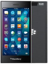 Best available price of BlackBerry Leap in Cameroon