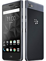 Best available price of BlackBerry Motion in Cameroon
