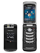 Best available price of BlackBerry Pearl Flip 8220 in Cameroon