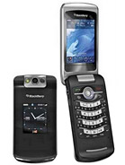 Best available price of BlackBerry Pearl Flip 8230 in Cameroon