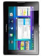 Best available price of BlackBerry 4G LTE Playbook in Cameroon