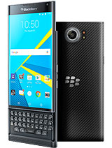 Best available price of BlackBerry Priv in Cameroon