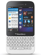 Best available price of BlackBerry Q5 in Cameroon