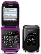 Best available price of BlackBerry Style 9670 in Cameroon
