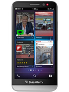 Best available price of BlackBerry Z30 in Cameroon
