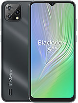 Best available price of Blackview A55 in Cameroon