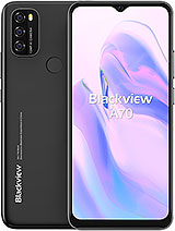 Best available price of Blackview A70 in Cameroon