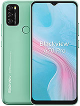 Best available price of Blackview A70 Pro in Cameroon