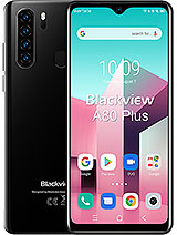 Blackview A55 Pro at Cameroon.mymobilemarket.net