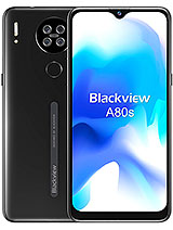 Best available price of Blackview A80s in Cameroon