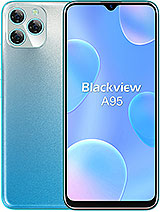 Best available price of Blackview A95 in Cameroon