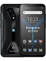 Best available price of Blackview BL5000 in Cameroon