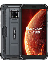 Best available price of Blackview BV4900 in Cameroon