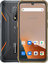 Best available price of Blackview BV5200 in Cameroon
