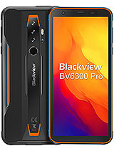 Best available price of Blackview BV6300 Pro in Cameroon